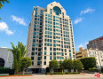 2 Bed Home for Sale in Los Angeles, California