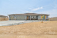 5 Bed Home for Sale in Apple Valley, California
