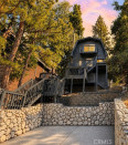 3 Bed Home for Sale in Lake Arrowhead, California