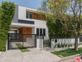 4 Bed Home for Sale in West Hollywood, California