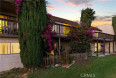 2 Bed Home for Sale in Granada Hills, California