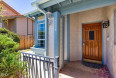 3 Bed Home for Sale in Tehachapi, California