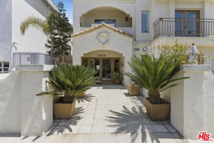 Residential Home in Brentwood