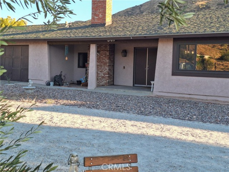 Residential Home in Acton