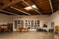  Commercial for Sale in Los Angeles, California
