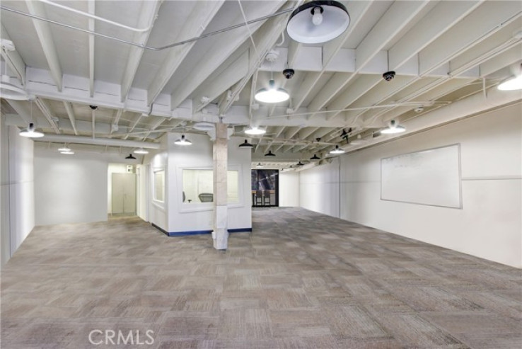  Commercial for Sale in Agoura Hills, California