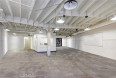  Commercial for Sale in Agoura Hills, California