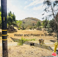  Land for Sale in Topanga, California
