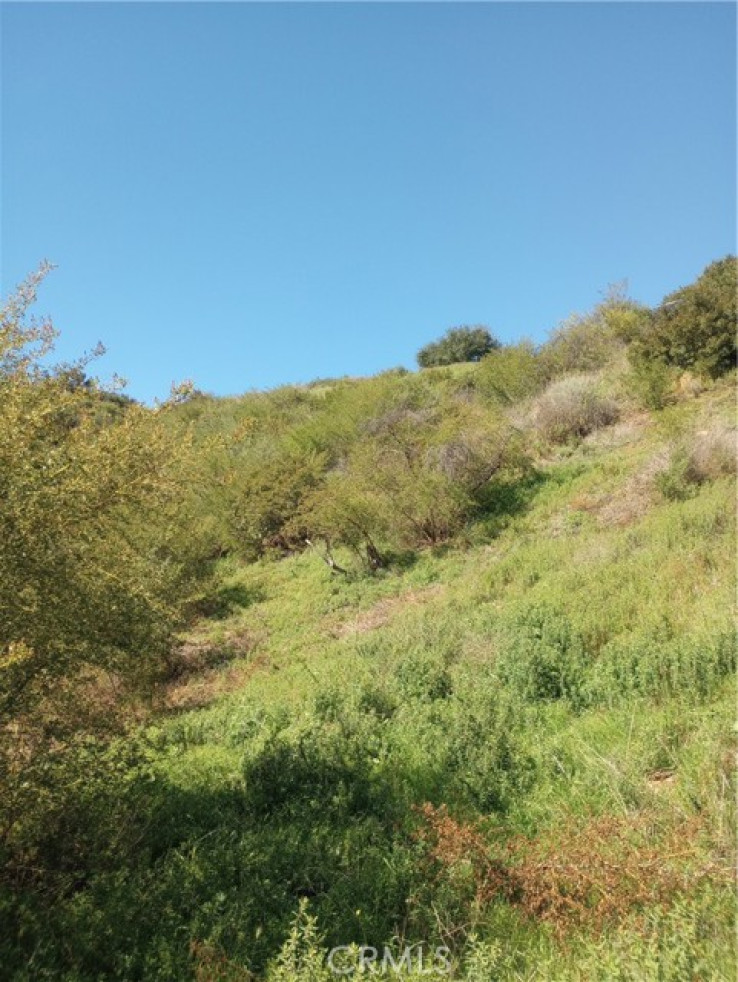  Land for Sale in Malibu, California