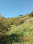  Land for Sale in Malibu, California