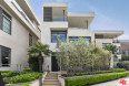 4 Bed Home for Sale in Los Angeles, California
