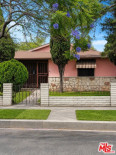 4 Bed Home for Sale in Los Angeles, California