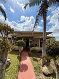 3 Bed Home for Sale in San Fernando, California