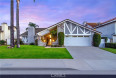 3 Bed Home for Sale in Agoura Hills, California