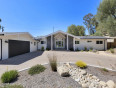 4 Bed Home for Sale in Thousand Oaks, California
