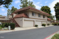 2 Bed Home for Sale in Ventura, California