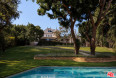 4 Bed Home for Sale in Beverly Hills, California
