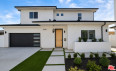 6 Bed Home for Sale in Van Nuys, California