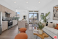 3 Bed Home for Sale in West Hollywood, California