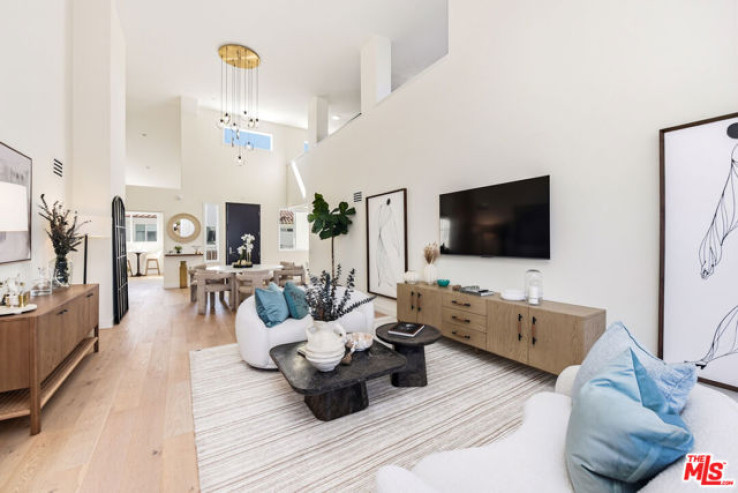 2 Bed Home for Sale in Malibu, California