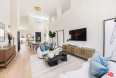 2 Bed Home for Sale in Malibu, California
