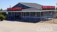  Commercial for Sale in Phelan, California
