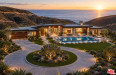 Land for Sale in Malibu, California