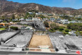  Land for Sale in Malibu, California