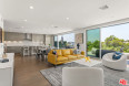 3 Bed Home for Sale in West Hollywood, California
