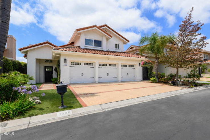 Residential Home in Westlake Village