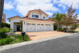 3 Bed Home for Sale in Westlake Village, California