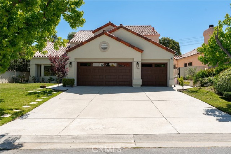 Residential Home in Westlake Village