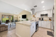 1 Bed Home for Sale in Palm Desert, California