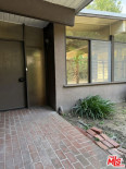 3 Bed Home for Sale in Beverly Hills, California