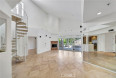 2 Bed Home for Sale in Sherman Oaks, California