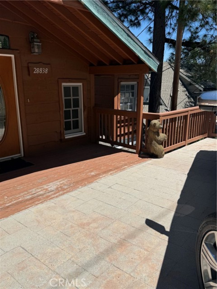 3 Bed Home for Sale in Lake Arrowhead, California
