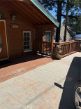 3 Bed Home for Sale in Lake Arrowhead, California