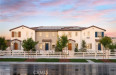 3 Bed Home for Sale in Ontario, California