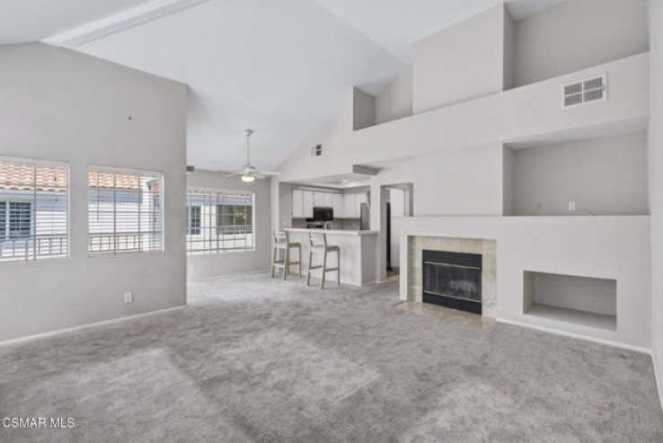 1 Bed Home for Sale in Agoura Hills, California
