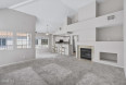 1 Bed Home for Sale in Agoura Hills, California
