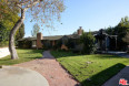 3 Bed Home for Sale in Los Angeles, California