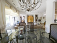 3 Bed Home for Sale in Palm Desert, California