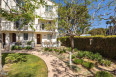 2 Bed Home for Sale in Ventura, California