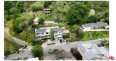 4 Bed Home for Sale in Los Angeles, California