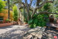 3 Bed Home for Sale in Topanga, California