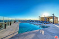 2 Bed Home for Sale in Santa Monica, California