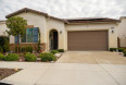 4 Bed Home for Sale in Santa Paula, California