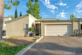 4 Bed Home for Sale in Granada Hills, California