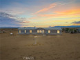 4 Bed Home for Sale in Phelan, California