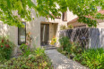 2 Bed Home for Sale in Ojai, California
